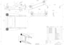 create industrial equipment design machinery aesthetics dfm